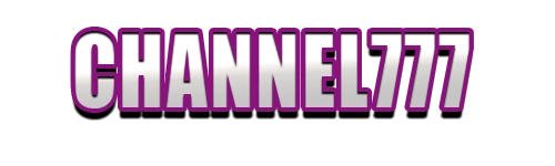 CHANNEL777
